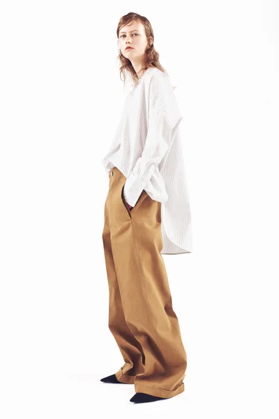Look 3